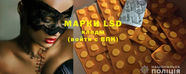 PSILOCYBIN Баксан