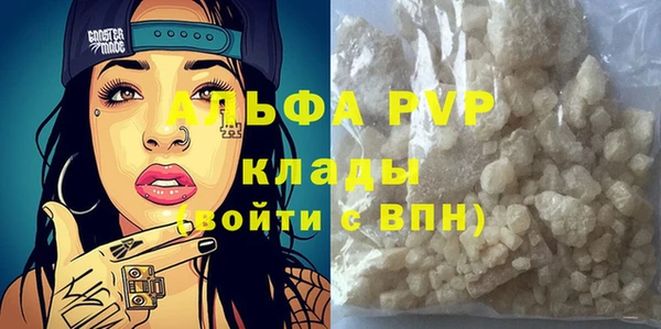 PSILOCYBIN Баксан