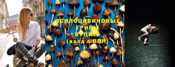 ALPHA PVP Балабаново